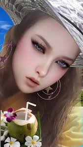 💕#solocontenidotiktok😎