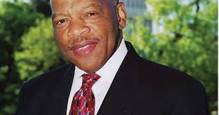 In Memoriam 2020: Politics