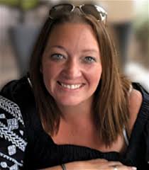 Obituary information for Trista Diana Russo