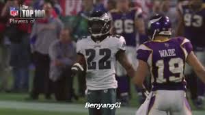 Eagles have serious interest in asante samuel jr. Asante Samuel Highlights Hd Youtube