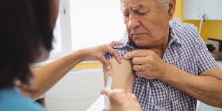Who rekommenderar 14 dygn och en del länder rekommenderar minimum 7 dygn mellan coronavirusvaccinationen och andra vaccinationer. Emas Nya Riktlinjer For Coronavacciner