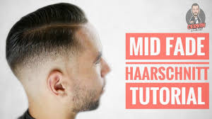We did not find results for: Haarschnitt Tutorial Mid Fade Skin Fade Cerkin Barber Youtube