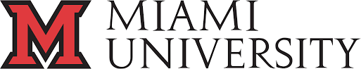Check spelling or type a new query. File Miami University Logo Svg Wikipedia