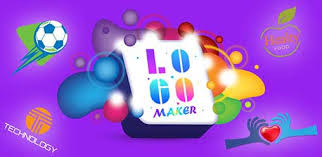 With the recent rise in the popularity of social media and numerous online advertising channels, . Descargar Logo Maker Creator Designer Modern Design Logo Pro 16 0 Apk Android 2021 16 0 Para Android