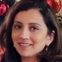 Priyanka Dhairyawan Email & Phone Number