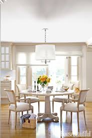 Traditional Designer Rooms Luxury Dining Room Dining Room Blue Luxury Dining