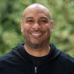 2023 New Year's Resolutions from Small Businesses