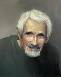 Perth Royal Art Prize for Landscape entries now open