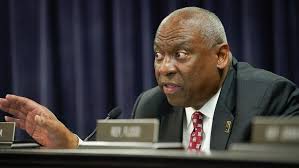 Derrick Graham won't seek reelection next year in Kentucky House