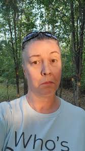 Disney Store Refund Issue with ShipMagic Code