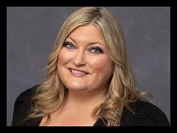 Alegria™ Expands Its Fall Collection With Trendy Boots and Mary Janes