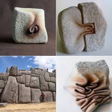Ancient Echoes: The Mysterious Stonework of Peru and Turkey Separated by  nearly 8,000 miles, Peru and Turkey share an astonishing architectural  mystery—mᴀssive, precisely cut polygonal stonework that defies conventional  explanations. The walls