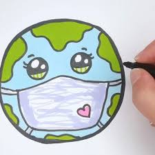 Maar hoe teken je nou makkelijk zelf even een leuke eenhoorn? Hoe Teken Je Een Eenhoorn Kinderfilmpjes