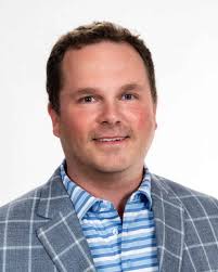 Shane Calloway named president/CEO of RegalCraft