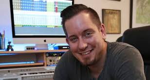Mixing & Mastering Engineers, Producers & Songwriters who worked with Kacey  Musgraves