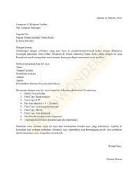 Berikut ini dapat anda download contoh surat lamaran kerja guru paud, tk, sd, mi, smp, sma, smk, bimbel, yayasan, honorer yang masih kuliah sekalipun berbentuk doc maupun pdf. 69 Contoh Surat Lamaran Kerja Tulis Tangan Bahasa Inggris