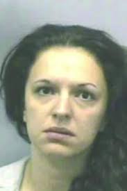 Lawyer, prosecutor argue bond for drug defendants