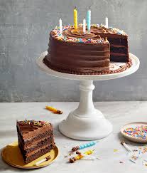 For best results, fill each cup nearly to the top. Ashley S Birthday Cake Flour Bakery