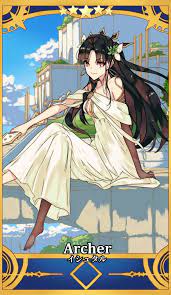 anime fgo fategrandorder fategrandorderfanart fategrandorderanime fategrandorderart 命运冠位指定 イラスト fate 漫画 fgo イラスト