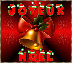 Á… 41 Noel Images Photos Et Illustrations Pour Facebook Bonnesimages