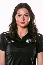 Track and Field Hosts Two-Day Indiana Invitational