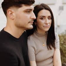 Marissa Houston's Instagram, Twitter & Facebook