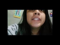 Inglés examen final. Alexander y Lucero