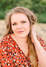 Cara Lynn Photography