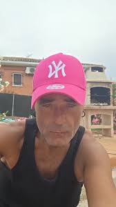 La locura de los vídeos con amigos y fans