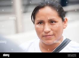 Neonatal nurse hi-res stock photography and images