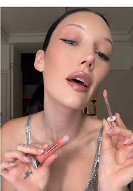 Meredith Duxbury Kayla