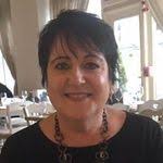 Annette Fazio's Instagram, Twitter & Facebook