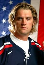 James Reimer Booking Agent Contact