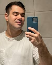 Henrique Dória Fonseca (@henrique_) • Instagram photos and videos