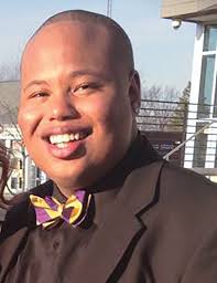 UNDERGRADUATE B.A. MUSIC B.A. MUSIC INDUSTRY B.A./B.S. MUSIC AND SOUND  RECORDING