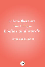102 Best Love Quotes Of All Time Cute Famous Sayings About Love