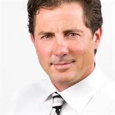 25801 Lakeshore Boulevard 46, Euclid, OH 44132, MLS #5088442