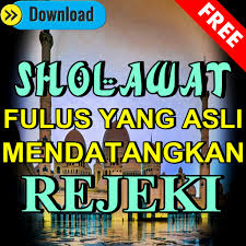 Download Sholawat Fulus Yang Asli Mendatangkan Rejeki Free For Android Sholawat Fulus Yang Asli Mendatangkan Rejeki Apk Download Steprimo Com