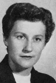 Marjorie McKee (1976)