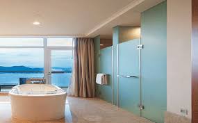 We did not find results for: Privacy Protection Frameless Tempered Frosted Glass For Bathroom Door
