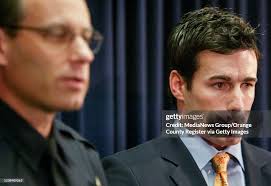 Ryan Hawks, right, the son of Thomas and Jackie Hawks, fights his... News  Photo