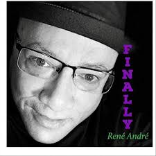Play Finally by René André