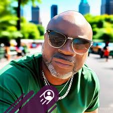 Polite Dreams Entertainment LLC