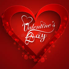 Gift a card like no other. Beautiful Heart Stylish Text Valentines Day Card Stock Illustrations 751 Beautiful Heart Stylish Text Valentines Day Card Stock Illustrations Vectors Clipart Dreamstime