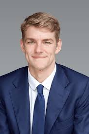 Leadership — Gideon Strategic Partners