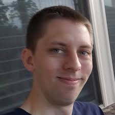 𝙆𝙮𝙡𝙚 𝘾. 𝙎𝙖𝙢𝙥𝙨𝙤𝙣, 𝙈. 𝙀𝙙. (@kcsamp)