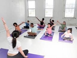 We did not find results for: Lan Lan Yoga