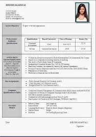 Classic to edgy or modern, we have a resume template for you. How To Write The Perfect Essay Educationusa Best Place To Buy Services Pricing Order Here Mining Resumes