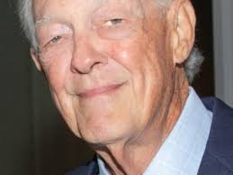 After Los Angeles wildfires 'the city will never be the same,' says local  resident