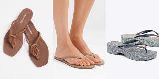 Check spelling or type a new query. 16 Best Flip Flop Brands Cute Flip Flops For 2019